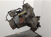  КПП 5-ст.мех. (МКПП) Citroen C3 2002-2009 20460177 #4