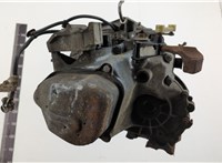  КПП 5-ст.мех. (МКПП) Citroen C3 2002-2009 20460177 #5