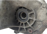  КПП 5-ст.мех. (МКПП) Citroen C3 2002-2009 20460177 #6