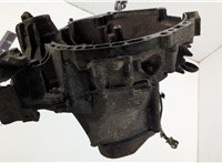 КПП 5-ст.мех. (МКПП) Citroen C3 2002-2009 20460177 #7