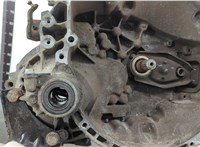  КПП 5-ст.мех. (МКПП) Citroen C3 2002-2009 20460177 #8