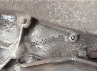  КПП 5-ст.мех. (МКПП) Citroen C3 2002-2009 20460177 #9