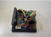  Блок предохранителей Nissan Qashqai 2006-2013 20460178 #1