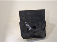  Блок предохранителей Nissan Qashqai 2006-2013 20460178 #3
