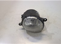  Фара противотуманная (галогенка) Lexus CT 2010-2014 20460180 #1