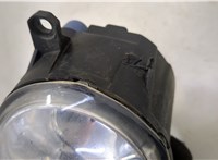  Фара противотуманная (галогенка) Lexus CT 2010-2014 20460180 #4
