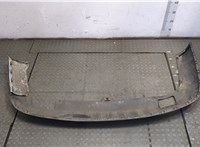 1K9807521A9B9 Юбка бампера нижняя Volkswagen Golf 5 2003-2009 20460181 #1