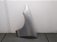  Крыло BMW 1 F20, F21 2011-2019 20460182 #1