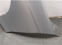  Крыло BMW 1 F20, F21 2011-2019 20460182 #2