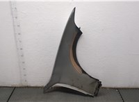  Крыло BMW 1 F20, F21 2011-2019 20460182 #4