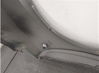  Кронштейн бампера Nissan Leaf 2010-2017 11426479 #2