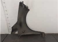  Кронштейн бампера Nissan Leaf 2010-2017 11426479 #3