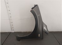  Кронштейн бампера Nissan Leaf 2010-2017 11426479 #1