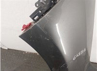  Кронштейн бампера Nissan Leaf 2010-2017 11426479 #4