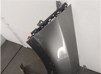  Кронштейн бампера Nissan Leaf 2010-2017 11426479 #5