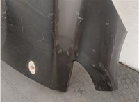  Кронштейн бампера Nissan Leaf 2010-2017 11426479 #6