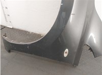  Кронштейн бампера Nissan Leaf 2010-2017 11426479 #7