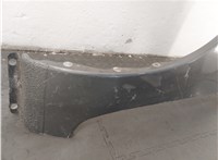  Кронштейн бампера Nissan Leaf 2010-2017 11426479 #8
