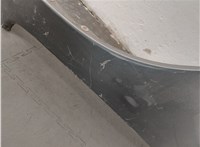  Кронштейн бампера Nissan Leaf 2010-2017 11426479 #9