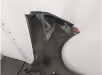  Кронштейн бампера Nissan Leaf 2010-2017 11426479 #10