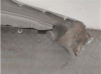  Кронштейн бампера Nissan Leaf 2010-2017 11426479 #11
