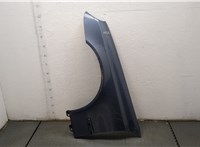  Крыло Mercedes E W211 2002-2009 20460187 #1
