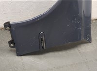  Крыло Mercedes E W211 2002-2009 20460187 #4