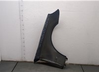  Крыло Mercedes E W211 2002-2009 20460187 #6