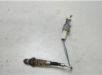  Лямбда зонд Ford Explorer 2006-2010 20460188 #1