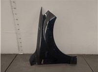  Крыло Audi Q7 2005-2015 20460189 #1