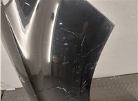  Крыло Audi Q7 2005-2015 20460189 #2