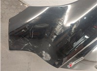  Крыло Audi Q7 2005-2015 20460189 #4