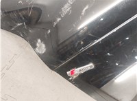  Крыло Audi Q7 2005-2015 20460189 #5