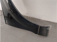  Крыло Audi Q7 2005-2015 20460189 #6