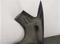  Крыло Audi Q7 2005-2015 20460189 #7