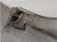  Крыло Audi Q7 2005-2015 20460189 #8