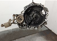  КПП 5-ст.мех. (МКПП) Volkswagen Golf 4 1997-2005 20460192 #1