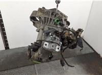  КПП 5-ст.мех. (МКПП) Volkswagen Golf 4 1997-2005 20460192 #2