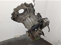  КПП 5-ст.мех. (МКПП) Volkswagen Golf 4 1997-2005 20460192 #3