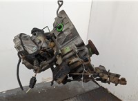 КПП 5-ст.мех. (МКПП) Volkswagen Golf 4 1997-2005 20460192 #4