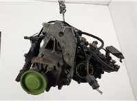  КПП 5-ст.мех. (МКПП) Volkswagen Golf 4 1997-2005 20460192 #5