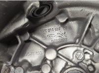  КПП 5-ст.мех. (МКПП) Volkswagen Golf 4 1997-2005 20460192 #6