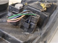  Фара (передняя) Renault Laguna 3 2007- 20460193 #2