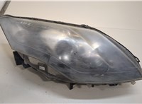  Фара (передняя) Renault Laguna 3 2007- 20460193 #1