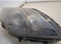  Фара (передняя) Renault Laguna 3 2007- 20460193 #4