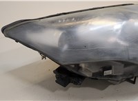  Фара (передняя) Renault Laguna 3 2007- 20460193 #5