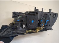  Фара (передняя) Renault Laguna 3 2007- 20460193 #8