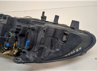  Фара (передняя) Renault Laguna 3 2007- 20460193 #9