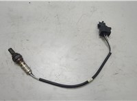 56029084AA Лямбда зонд Jeep Wrangler 2007-2018 20460195 #1