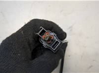 56029084AA Лямбда зонд Jeep Wrangler 2007-2018 20460195 #2